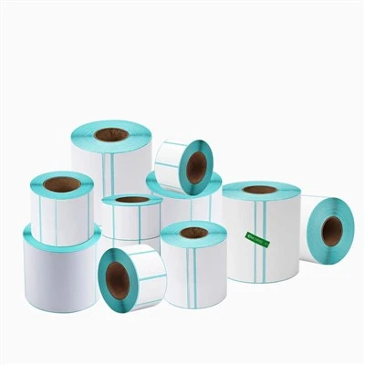 Thermotransferdruckpapier